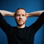 Laurens Walter - @walterlaurens - Instagram