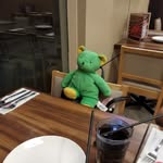 Walter  Lau - @karjinglau - Instagram