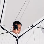 Walter Lau - @photosbywalter - Instagram