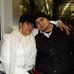 Walter Lau - Facebook