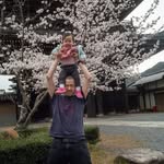 Walter Lau - @imagerwalt - Instagram