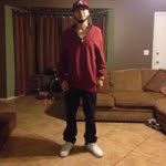 Walter Lau - @maromas.lau31 - Instagram