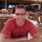 Walter Lau - @wolafsen - Instagram