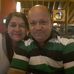 Walter Lau - Facebook