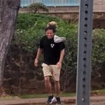 Walter Lau - @walterklau - Instagram
