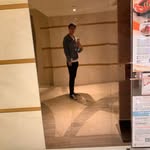 Walter Lau - @walter.lau.3 - Instagram
