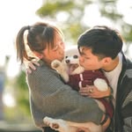 Walter Lau - @hamsterod1 - Instagram