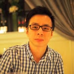 Walter Lau - @walter.lau.2404 - Instagram