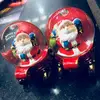 Walter Lau - @walter0915 - TikTok
