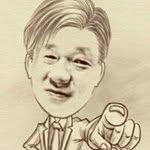 Walter Lau - @lau.sang - Instagram
