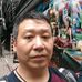 Walter Lau - Facebook