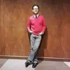 Walter Lau - @ualterlaw - TikTok