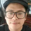 Walter Lau - @ualterlaw_gt - TikTok