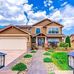 Walter Lau Hee - Realtor - Facebook