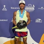 Walter Lau Pickleball - @walterolau - Instagram