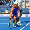 Walter Lau Pickleball - @walterlaupickleball - TikTok