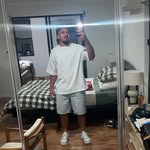 Walter Lauenstein - @walterlauenstein - Instagram
