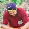 Walter Laulu Tanuvasa - @walter.laulu.tanu - TikTok