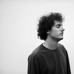 Walter Laureti - @walter.laureti - Instagram