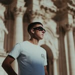 Walter Lauretta - @_walter.lauretta - Instagram
