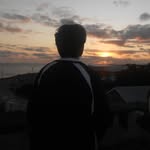 @walterlau__ - Instagram