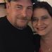 Blake Laughlin - Facebook