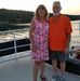 Walt Laughlin - Facebook