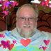 Walter Laughlin - Facebook