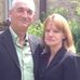 Walter Laughlin - Facebook