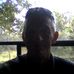 Walter Laughlin - Facebook