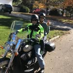 Walter Laughlin - @wlaughlin54 - Instagram
