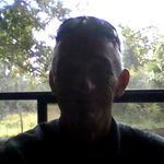Walter Laughlin - @walterlaughlin - Instagram