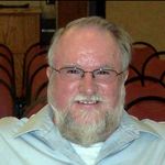 Walter Laughlin - @walter_laughlin_ - Instagram