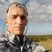 Walter Laughlin - Facebook