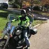 Walter Laughlin - @walter.laughlin - TikTok