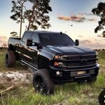 Walter Laughlin - @alwaysdownneveraround - Instagram