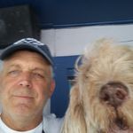 Walter Laughlin - @walter.laughlin - Instagram