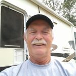 Walter McLaughlin - @waltermclaughlin2 - Instagram