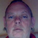 Walter Mclaughlin - @waltermclaughlin5 - Instagram