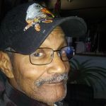 Walter Mclaughlin - @walter.mclaughlin.716 - Instagram