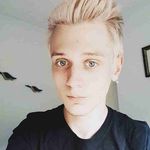 Walter Mclaughlin - @waltermclaughlin343 - Instagram