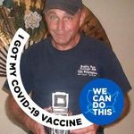 Walter P. Laughlin - @wplaughlin - Instagram