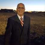 Walter S McLaughlin - @waltersmclaughlin - Instagram