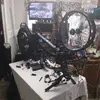 walterlaughlin368 - @walterlaughlin368 - TikTok