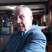 Walt Lavender - Facebook