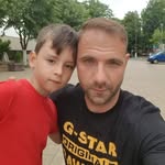 Walter D. Lavender - @walterd.lavender - Instagram
