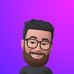 Walter Lander - Facebook