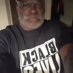Walter Lavender - @walterlavender - Instagram