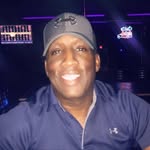 walter lavender - @lavenderwalter84 - Instagram