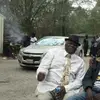walter lavender - @walter.lavender - TikTok